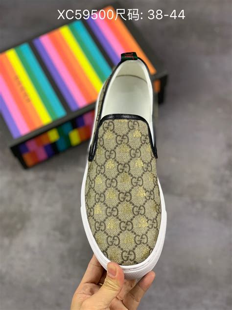 gucci sneakers yupoo|balenciaga clothes yupoo.